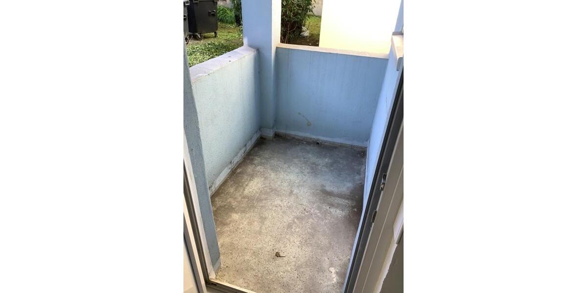 Erdgeschoßwohnung Duisburg Duisburg-Mitte - 1 Zimmer, 47 m&sup2;, 439&euro; | Angebot:24438664