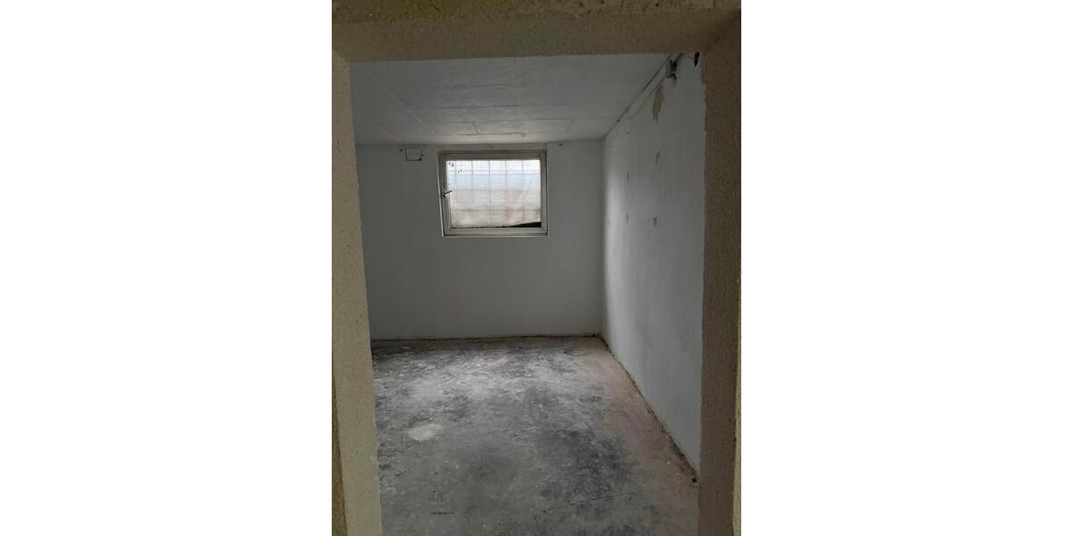 Gewerbeobjekt Duisburg Hamborn - 1.300&euro; | Angebot:26366467