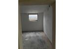 Gewerbeobjekt Duisburg Hamborn - 1.300&euro; | Angebot:26366467