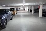 Erdgeschoßwohnung Krefeld Benrad - 3 Zimmer, 98 m&sup2;, 290.000&euro; | Angebot:26902567