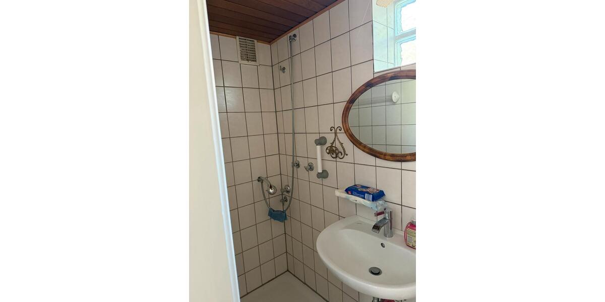 Einfamilienhaus Essen Stadtbezirk VII - 6 Zimmer, 100 m&sup2;, 275.000&euro; | Angebot:27428672