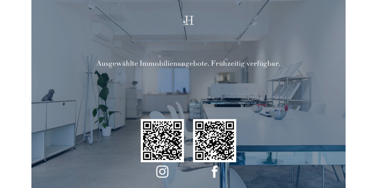 Etagenwohnung Mülheim an der Ruhr Saarn - 3 Zimmer, 94 m&sup2;, 1.300&euro; | Angebot:25399868