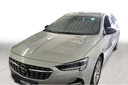 Opel Insignia 71.261 km 16.479 &euro; Moers 47441