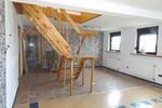 Dachgeschoßwohnung Bottrop Boy - 4.5 Zimmer, 140 m&sup2;, 1.050&euro; | Angebot:25650429