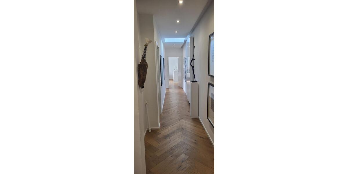 Bungalow Meerbusch - 4 Zimmer, 148 m&sup2;, 1.079.000&euro; | Angebot:26399148