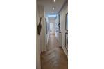 Bungalow Meerbusch - 4 Zimmer, 148 m&sup2;, 1.079.000&euro; | Angebot:26399148