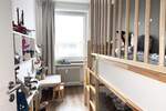 Etagenwohnung Neuss Furth-Mitte - 4 Zimmer, 86 m&sup2;, 269.000&euro; | Angebot:25687021