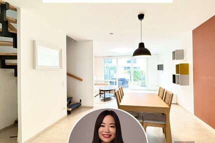 Haus zum Kaufen in Duisburg 399.000 € 145 m² 5 zimmer