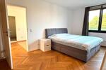 Etagenwohnung Düsseldorf Stadtbezirk 6 - 4 Zimmer, 121 m&sup2;, 665.000&euro; | Angebot:27098629