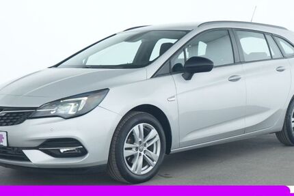 Opel Astra 77.988 km 11.479 &euro; Neuss 41460
