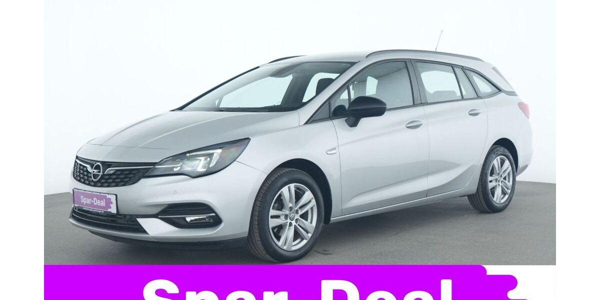Opel Astra 77.988 km 11.479 &euro; Neuss 41460