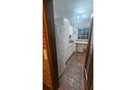Erdgeschoßwohnung Essen Frillendorf - 3 Zimmer, 75 m&sup2;, 1.100&euro; | Angebot:25872696