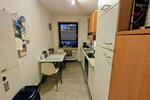 Etagenwohnung Duisburg Duisburg-Mitte - 3 Zimmer, 78 m&sup2;, 187.000&euro; | Angebot:25945496