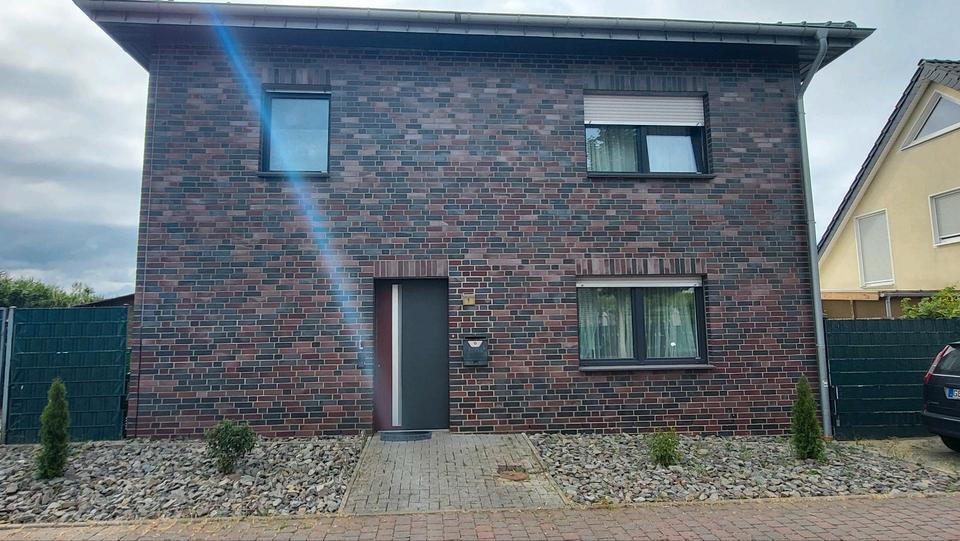 Einfamilienhaus Kerken - 4 Zimmer, 163 m&sup2;, 469.900&euro; | Angebot:27119879