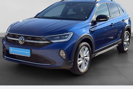 VW Taigo 23.647 km 24.980 € Dorsten 46282