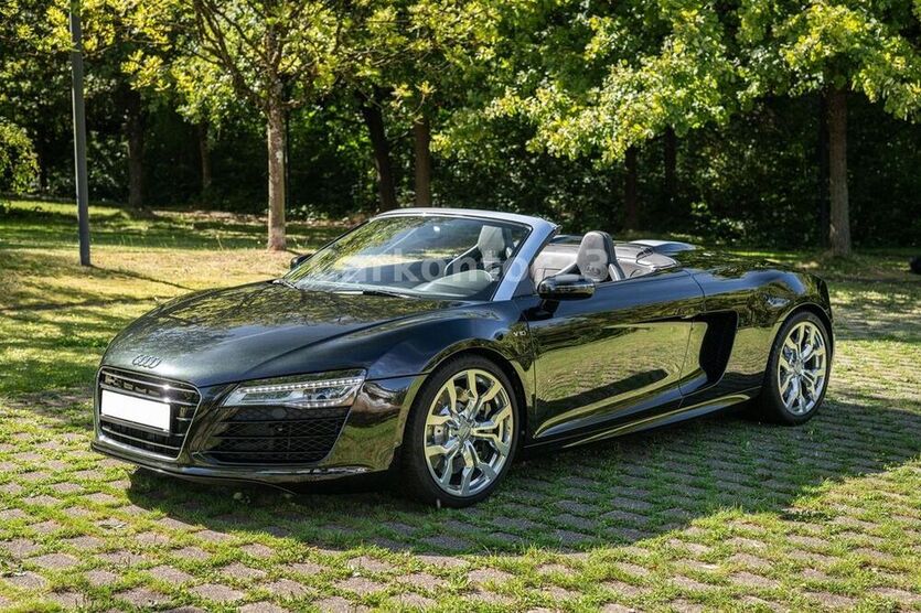 R8