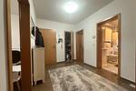 Erdgeschoßwohnung Essen Stadtbezirk V - 6 Zimmer, 120 m&sup2;, 290.000&euro; | Angebot:27029629