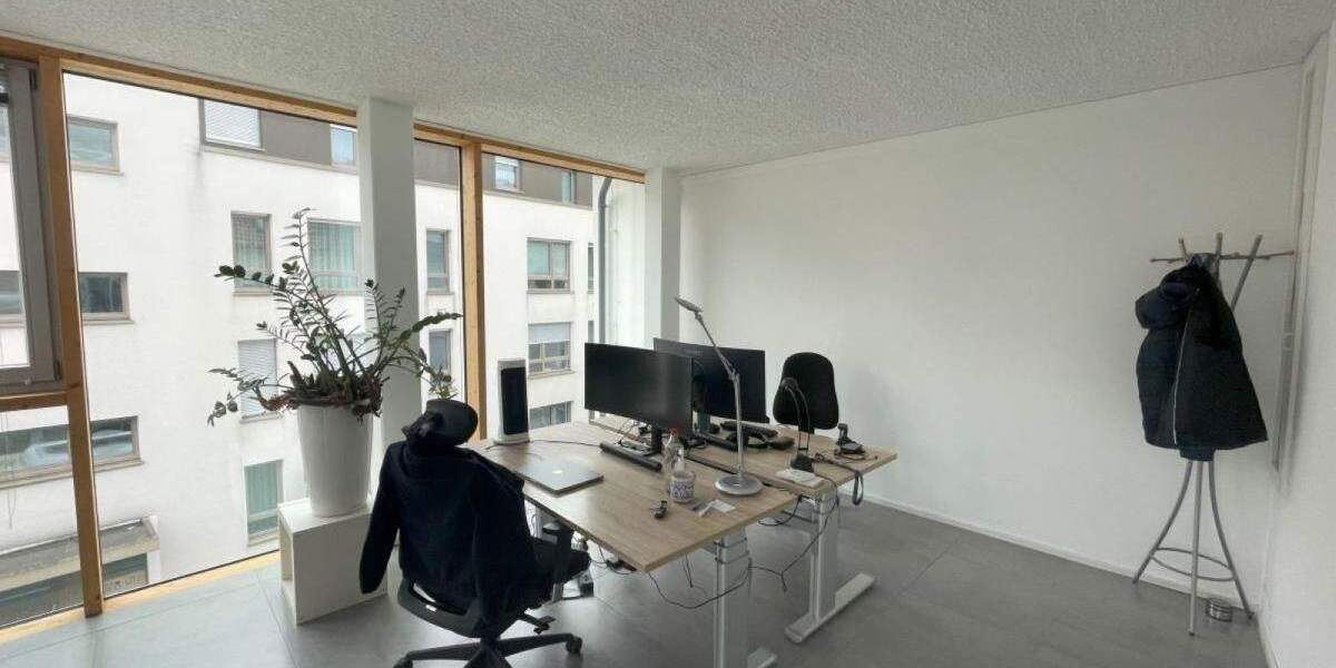 Gewerbeobjekt Bochum Linden - 3.016&euro; | Angebot:23966597