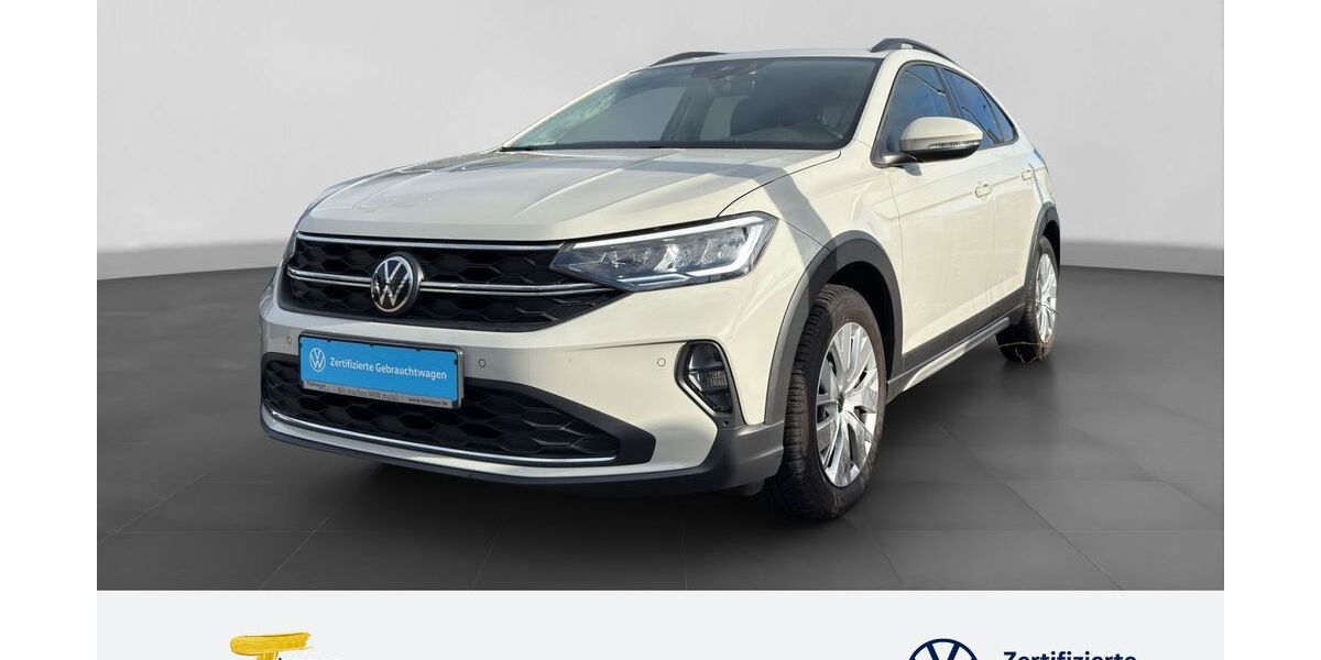 VW Taigo 53.756 km 15.970 &euro; Oberhausen 46047