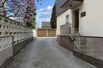 Mehrfamilienhaus, Wohnhaus Bottrop Batenbrock - 595.000&euro; | Angebot:23971407