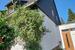 Haus Reihenhaus 124 qm zzgl DG ca. 28qm ca. 510 qm Grundstück
