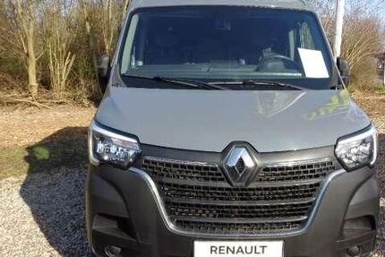 Renault Master 75.530 km 17.990 &euro; Kamp-Lintfort 47475