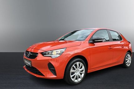 Opel Corsa 27.769 km 13.990 € Xanten 46509