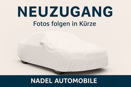 Ford Kuga 92.000 km 14.990 &euro; Neuss 41462