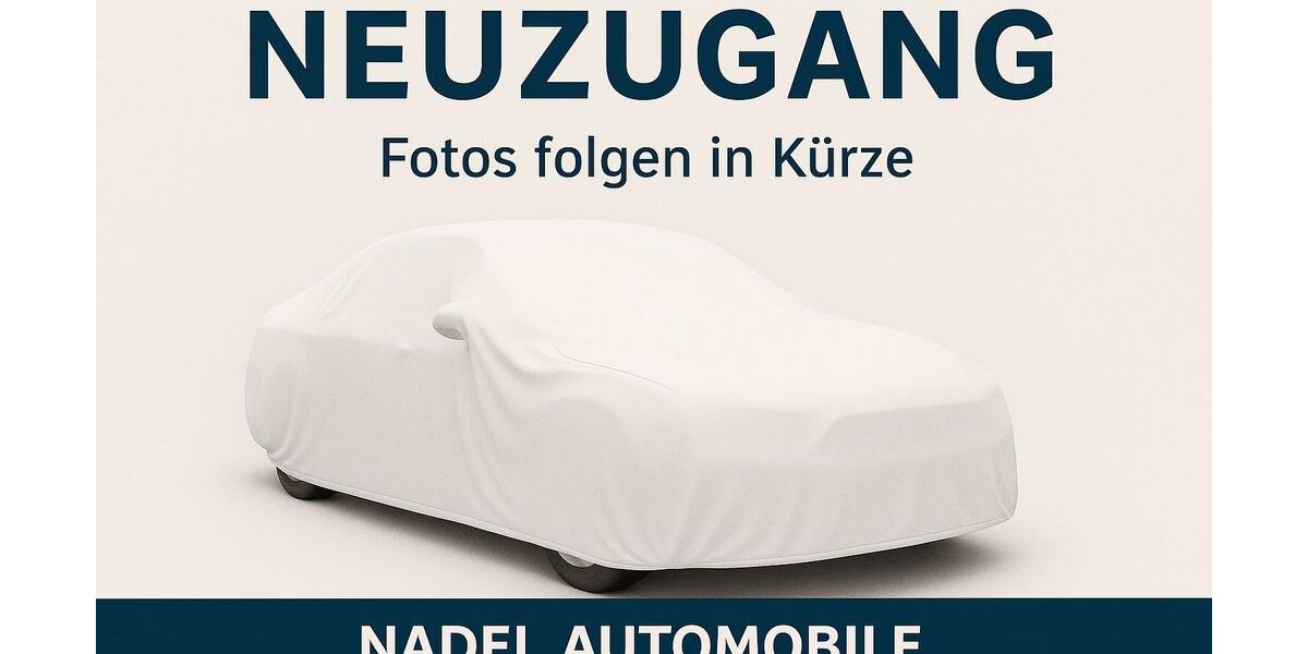 Ford Kuga 92.000 km 14.990 &euro; Neuss 41462