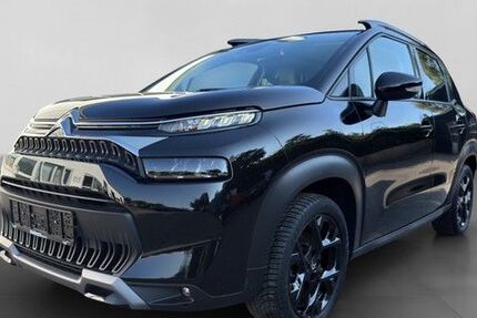 Citroen C3 Aircross 20.720 km 18.490 &euro; Essen 45143