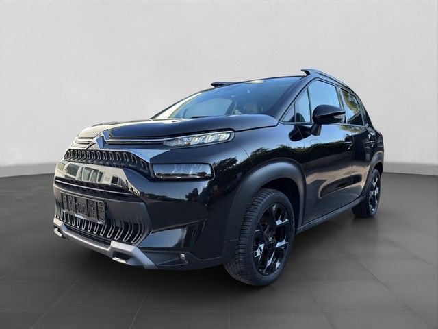 Citroen C3 Aircross 20.720 km 18.490 &euro; Essen 45143