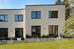 Reihenhaus Willich - 4 Zimmer, 101 m&sup2;, 2.050&euro; | Angebot:26195895