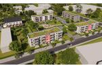 Etagenwohnung Duisburg Walsum - 4 Zimmer, 116 m&sup2;, 1.454&euro; | Angebot:25423585
