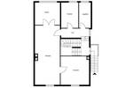 Mehrfamilienhaus, Wohnhaus Velbert Mitte - 6 Zimmer, 160 m&sup2;, 375.000&euro; | Angebot:24670375