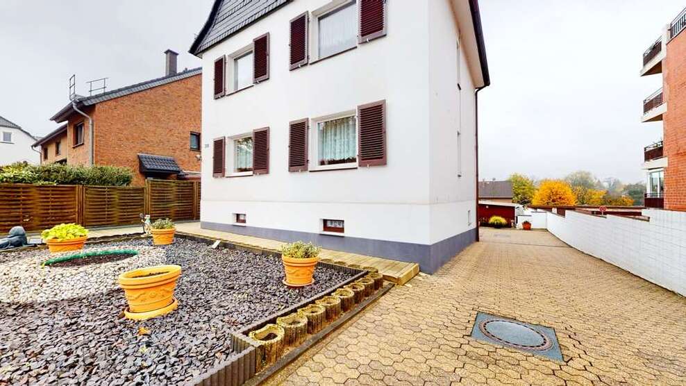 Haus zum Kaufen in Hilden 589.000 € 131 m²