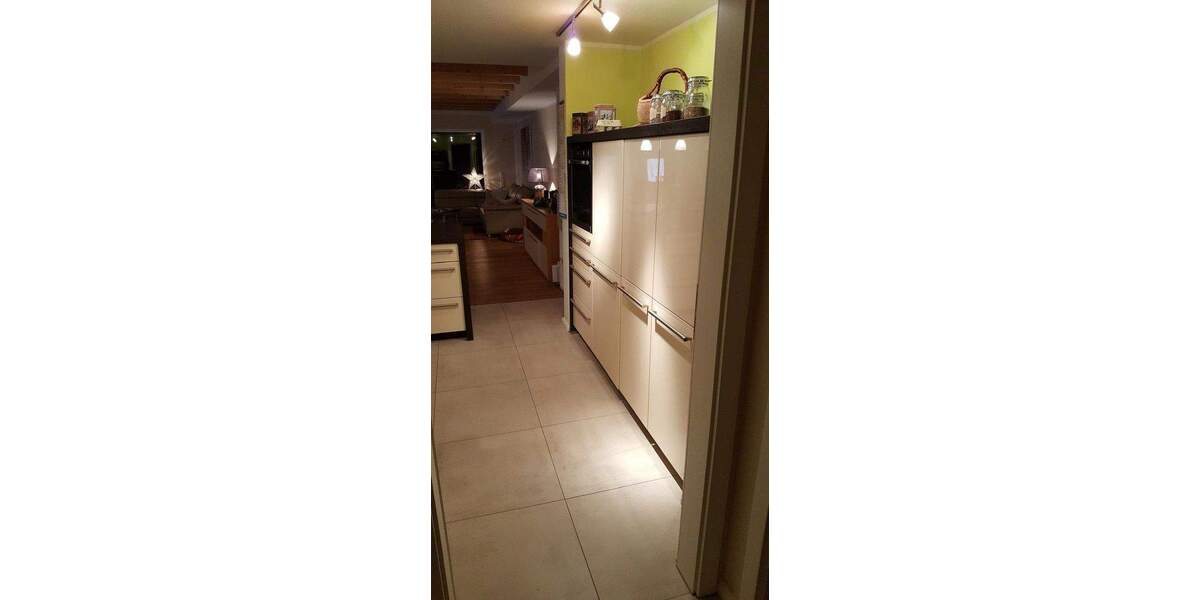 Doppelhaushälfte Düsseldorf Vennhausen - 4 Zimmer, 122 m&sup2;, 639.000&euro; | Angebot:25363135