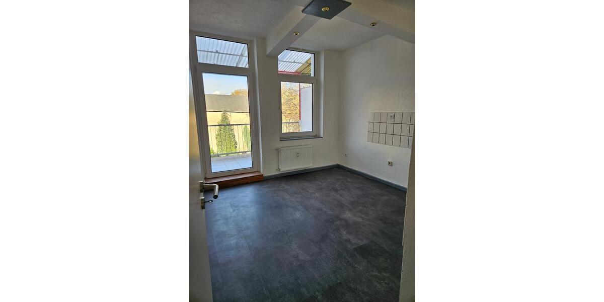 Mehrfamilienhaus, Wohnhaus Herne Wanne-Bickern - 10 Zimmer, 320 m&sup2;, 400.000&euro; | Angebot:25082127