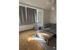 Etagenwohnung Duisburg Hamborn - 2 Zimmer, 64 m&sup2;, 688&euro; | Angebot:26127750