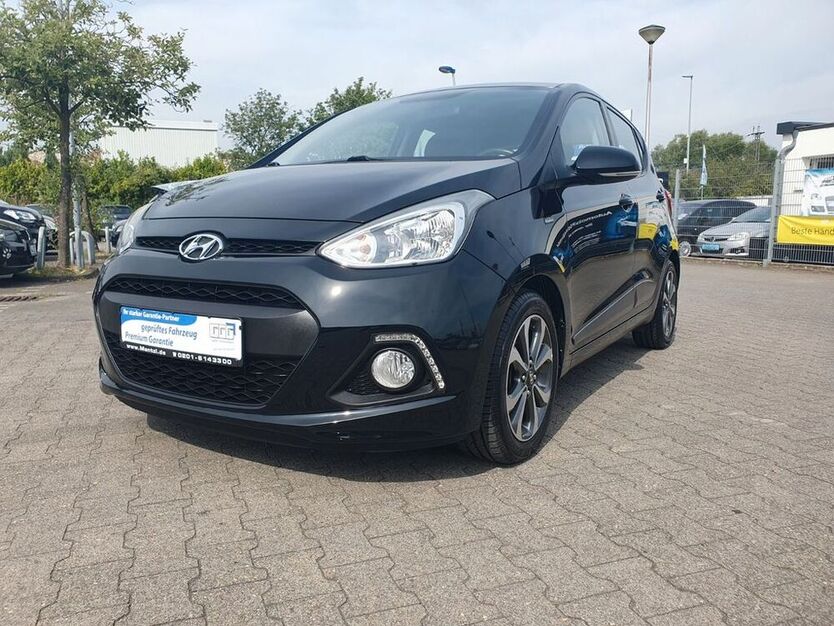 i10