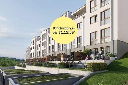 Haus Heiligenhaus Mitte - 4 Zimmer, 145 m&sup2;, 559.900&euro; | Angebot:23941049