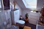Dachgeschoßwohnung Rheinberg - 3 Zimmer, 48 m&sup2;, 115.000&euro; | Angebot:26181705