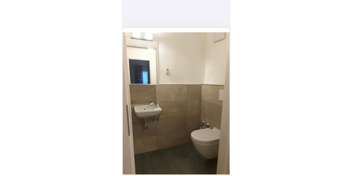 Terrassenwohnung Kaarst - 3 Zimmer, 106 m&sup2;, 390.000&euro; | Angebot:26256477