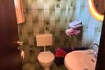 Bungalow Kempen - 3 Zimmer, 125 m&sup2;, 525.000&euro; | Angebot:26205407