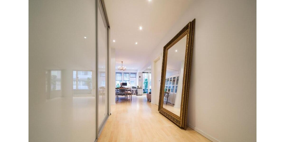 Etagenwohnung Düsseldorf Stadtbezirk 3 - 2 Zimmer, 70 m&sup2;, 2.149&euro; | Angebot:26327605