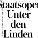 Symphoniekonzert III