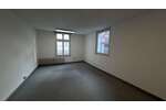 Büro- und Praxisfläche in Hattingen-Altstadt mit IT-Raum, LAN, Seminarraum & Garten - Gewerbeobjekt Hattingen Baak | Angebot:26066718