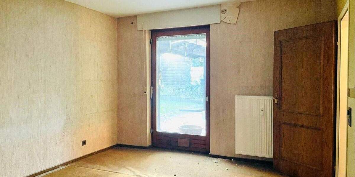 Mehrfamilienhaus, Wohnhaus Mettmann Metzkausen - 8 Zimmer, 154 m&sup2;, 489.000&euro; | Angebot:25390946