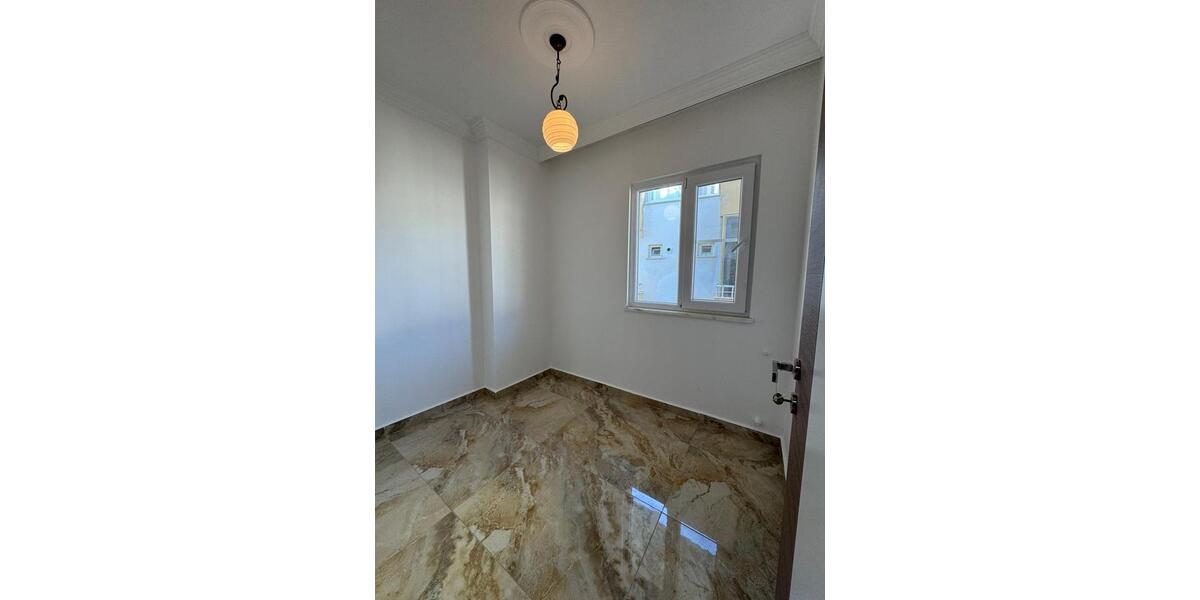 Hochparterre Rheinberg - 3 Zimmer, 145 m&sup2;, 145.000&euro; | Angebot:27096126