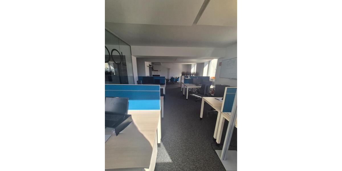 Gewerbeobjekt Düsseldorf Flingern Süd - 3.089&euro; | Angebot:25236747