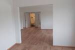 Etagenwohnung Bottrop Feldhausen - 4 Zimmer, 120 m&sup2;, 800&euro; | Angebot:26289781